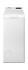 Electrolux EWT1266TDW Стиральная Машина инструкция, поддержка, форум, описание, мануал