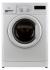 Whirlpool AWS 61212 Стиральная Машина инструкция, поддержка, форум, описание, мануал