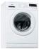 Whirlpool AWS 61212 Стиральная Машина инструкция, поддержка, форум, описание, мануал