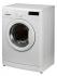 Whirlpool AWS 61212 Стиральная Машина инструкция, поддержка, форум, описание, мануал