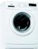 Whirlpool AWS 61012 Стиральная Машина инструкция, поддержка, форум, описание, мануал