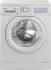 Vestel WMO 1041 LСD Стиральная Машина инструкция, поддержка, форум, описание, мануал