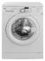 Vestel LRS 1041 LE Стиральная Машина инструкция, поддержка, форум, описание, мануал