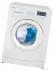 Beko WKB 51031 PTMA Стиральная Машина инструкция, поддержка, форум, описание, мануал