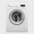 Beko WKB 51031 PTMA Стиральная Машина инструкция, поддержка, форум, описание, мануал