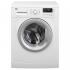 Beko WKB 51031 PTMA Стиральная Машина инструкция, поддержка, форум, описание, мануал