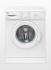 Beko WKN 51011 M Стиральная Машина инструкция, поддержка, форум, описание, мануал