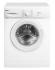 Beko WKN 51011 M Стиральная Машина инструкция, поддержка, форум, описание, мануал