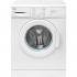 Beko WKN 51011 M Стиральная Машина инструкция, поддержка, форум, описание, мануал