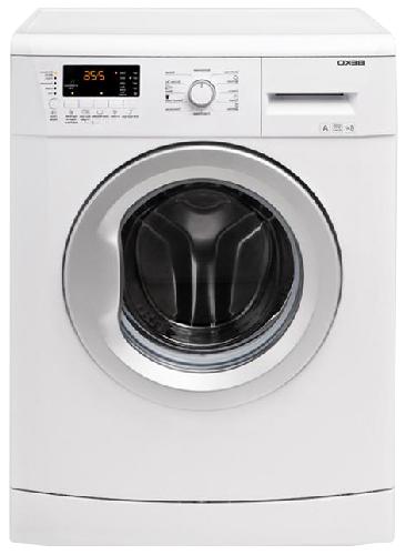 Beko Wkb 61031 Ptma  -  2