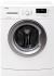 Beko WKB 61031 PTMA Стиральная Машина инструкция, поддержка, форум, описание, мануал