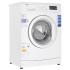 Beko WKB 61031 PTMA Стиральная Машина инструкция, поддержка, форум, описание, мануал
