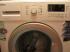 Beko WKB 61031 PTMA Стиральная Машина инструкция, поддержка, форум, описание, мануал