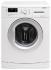 Beko WKB 61031 PTMA Стиральная Машина инструкция, поддержка, форум, описание, мануал