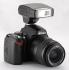Nikon Speedlite SB-400 Фотоаппараты инструкция, поддержка, форум, описание, мануал