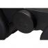 Bresser Spezial-Saturn 20x60 Бинокль инструкция, поддержка, форум, описание, мануал