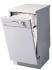 Zanussi DW 4714 Посудомоечная Машина инструкция, поддержка, форум, описание, мануал