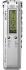 Sony ICD-SX68 Диктофон инструкция, поддержка, форум, описание, мануал