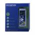 Olympus WS-650S Blue Цифровые Диктофоны инструкция, поддержка, форум, описание, мануал