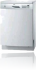 Zanussi DE 6955 Посудомоечная Машина инструкция, поддержка, форум, описание, мануал