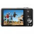 Olympus VR-310 Silver Цифровые Фотоаппараты Более 16 Мпикс инструкция, поддержка, форум, описание, мануал