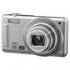Olympus VR-310 Silver Цифровые Фотоаппараты Более 16 Мпикс инструкция, поддержка, форум, описание, мануал