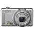 Olympus VR-310 Silver Цифровые Фотоаппараты Более 16 Мпикс инструкция, поддержка, форум, описание, мануал
