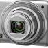 Olympus VR-310 Silver Цифровые Фотоаппараты Более 16 Мпикс инструкция, поддержка, форум, описание, мануал