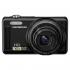 Olympus VR-310 Black Цифровые Фотоаппараты Более 16 Мпикс инструкция, поддержка, форум, описание, мануал