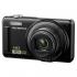 Olympus VR-310 Black Цифровые Фотоаппараты Более 16 Мпикс инструкция, поддержка, форум, описание, мануал