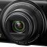 Olympus VR-310 Black Цифровые Фотоаппараты Более 16 Мпикс инструкция, поддержка, форум, описание, мануал