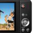 Olympus VR-310 Black Цифровые Фотоаппараты Более 16 Мпикс инструкция, поддержка, форум, описание, мануал
