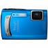 Olympus TG-310 Blue Цифровые Фотоаппараты Более 16 Мпикс инструкция, поддержка, форум, описание, мануал