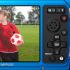 Olympus TG-310 Blue Цифровые Фотоаппараты Более 16 Мпикс инструкция, поддержка, форум, описание, мануал