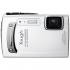 Olympus TG-310 White Цифровые Фотоаппараты Более 16 Мпикс инструкция, поддержка, форум, описание, мануал