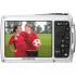 Olympus TG-310 White Цифровые Фотоаппараты Более 16 Мпикс инструкция, поддержка, форум, описание, мануал