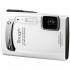 Olympus TG-310 White Цифровые Фотоаппараты Более 16 Мпикс инструкция, поддержка, форум, описание, мануал