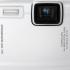 Olympus TG-310 White Цифровые Фотоаппараты Более 16 Мпикс инструкция, поддержка, форум, описание, мануал