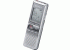 Sony ICD-P630F Диктофон инструкция, поддержка, форум, описание, мануал