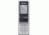 Sony ICD-P630F Диктофон инструкция, поддержка, форум, описание, мануал