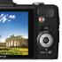 Olympus SZ-10 Black Цифровые Фотоаппараты Более 16 Мпикс инструкция, поддержка, форум, описание, мануал