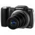Olympus SZ-10 Black Цифровые Фотоаппараты Более 16 Мпикс инструкция, поддержка, форум, описание, мануал