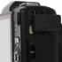 Olympus SZ-10 Black Цифровые Фотоаппараты Более 16 Мпикс инструкция, поддержка, форум, описание, мануал