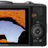 Olympus SZ-20 Black Цифровые Фотоаппараты Более 16 Мпикс инструкция, поддержка, форум, описание, мануал