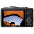 Olympus SZ-20 Black Цифровые Фотоаппараты Более 16 Мпикс инструкция, поддержка, форум, описание, мануал