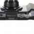 Olympus SZ-20 Black Цифровые Фотоаппараты Более 16 Мпикс инструкция, поддержка, форум, описание, мануал