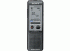 Sony ICD-P530F Диктофон инструкция, поддержка, форум, описание, мануал