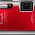 Olympus TG-610 Red Цифровые Фотоаппараты Более 16 Мпикс инструкция, поддержка, форум, описание, мануал