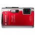 Olympus TG-610 Red Цифровые Фотоаппараты Более 16 Мпикс инструкция, поддержка, форум, описание, мануал