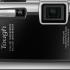 Olympus TG-610 Black Цифровые Фотоаппараты Более 16 Мпикс инструкция, поддержка, форум, описание, мануал